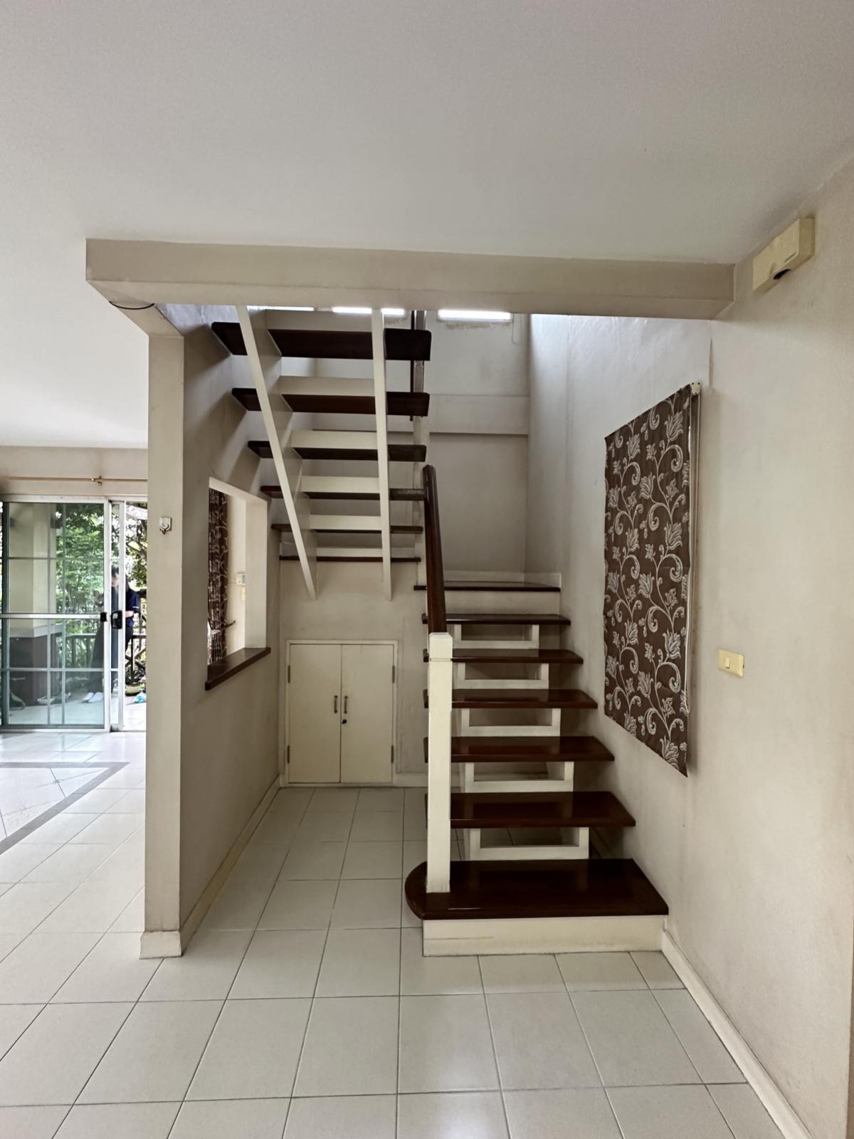 For SaleHousePathum Thani,Rangsit, Thammasat : For Sale House , Mantana Rangsit 2 , Pracha Thipat , khlong Luang , Pathum Thani , CX-149029