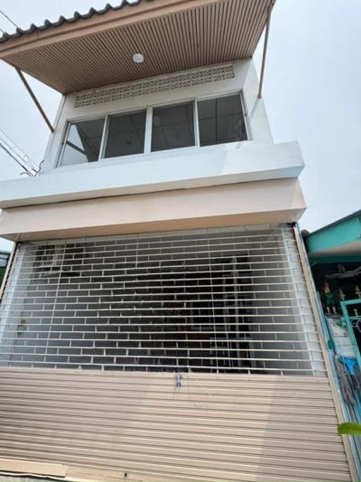 ขายทาวน์โฮมแจ้งวัฒนะ เมืองทอง : ขายทาวน์เฮ้าส์/ทาวน์โฮม  หมู่บ้านการเคหะชุมชนนนทบุรี ปากเกร็ด ปากเกร็ด นนทบุรี CX-149010