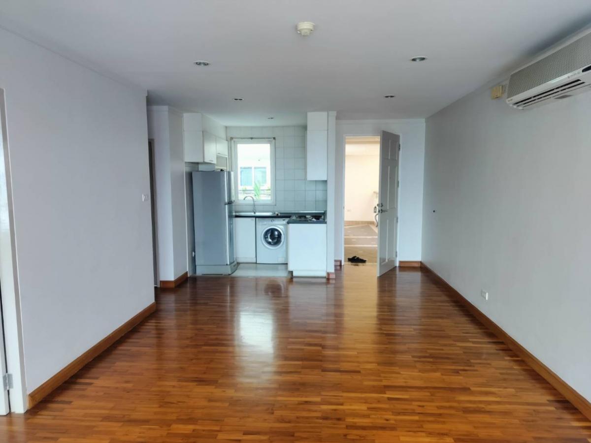 ขายคอนโดสาทร นราธิวาส : ขายคอนโด  บ้านสิริสาทร สวนพลู BTS-ช่องนนทรี ทุ่งมหาเมฆ เขต สาทร กรุงเทพ CX-149041