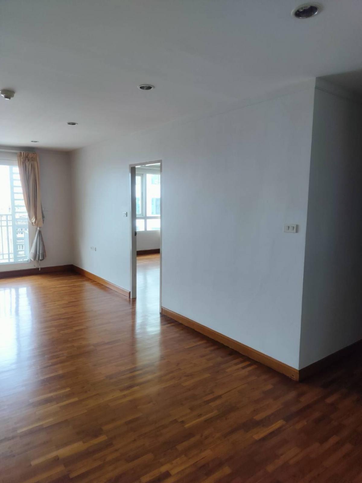 ขายคอนโดสาทร นราธิวาส : ขายคอนโด  บ้านสิริสาทร สวนพลู BTS-ช่องนนทรี ทุ่งมหาเมฆ เขต สาทร กรุงเทพ CX-149041