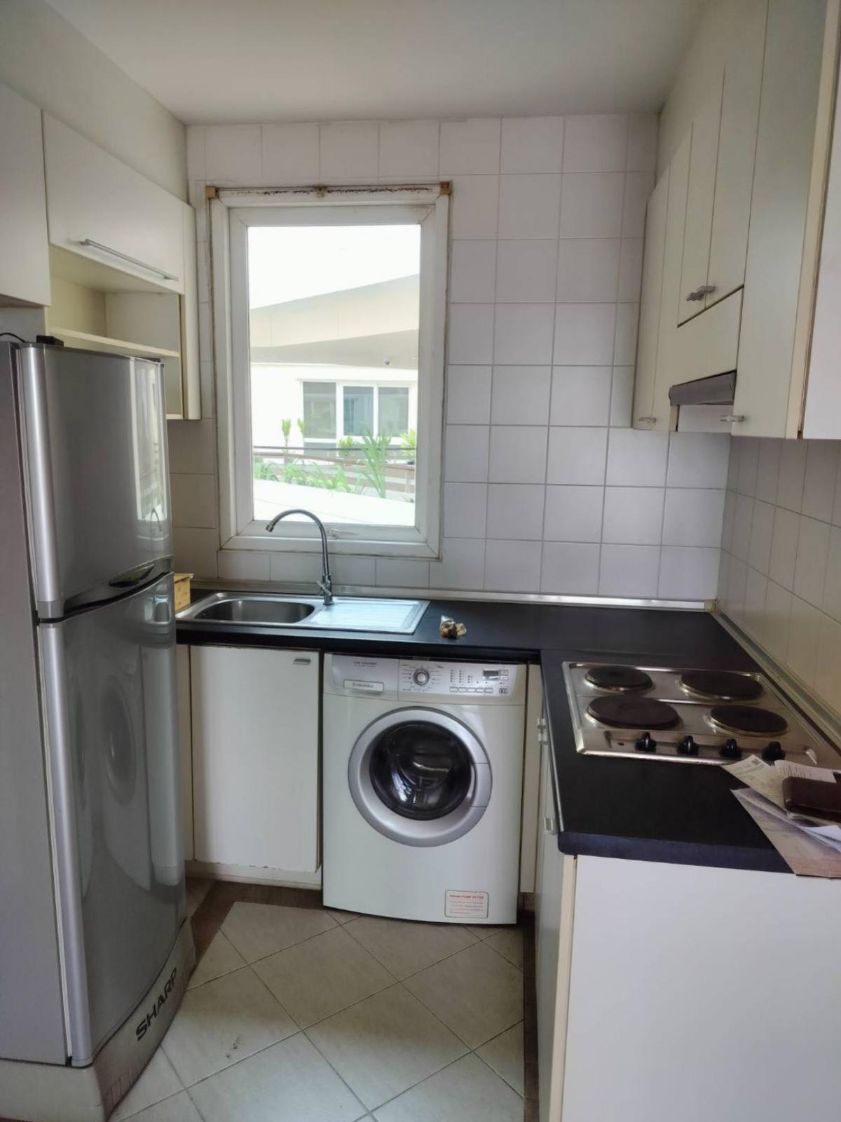 ขายคอนโดสาทร นราธิวาส : ขายคอนโด  บ้านสิริสาทร สวนพลู BTS-ช่องนนทรี ทุ่งมหาเมฆ เขต สาทร กรุงเทพ CX-149041