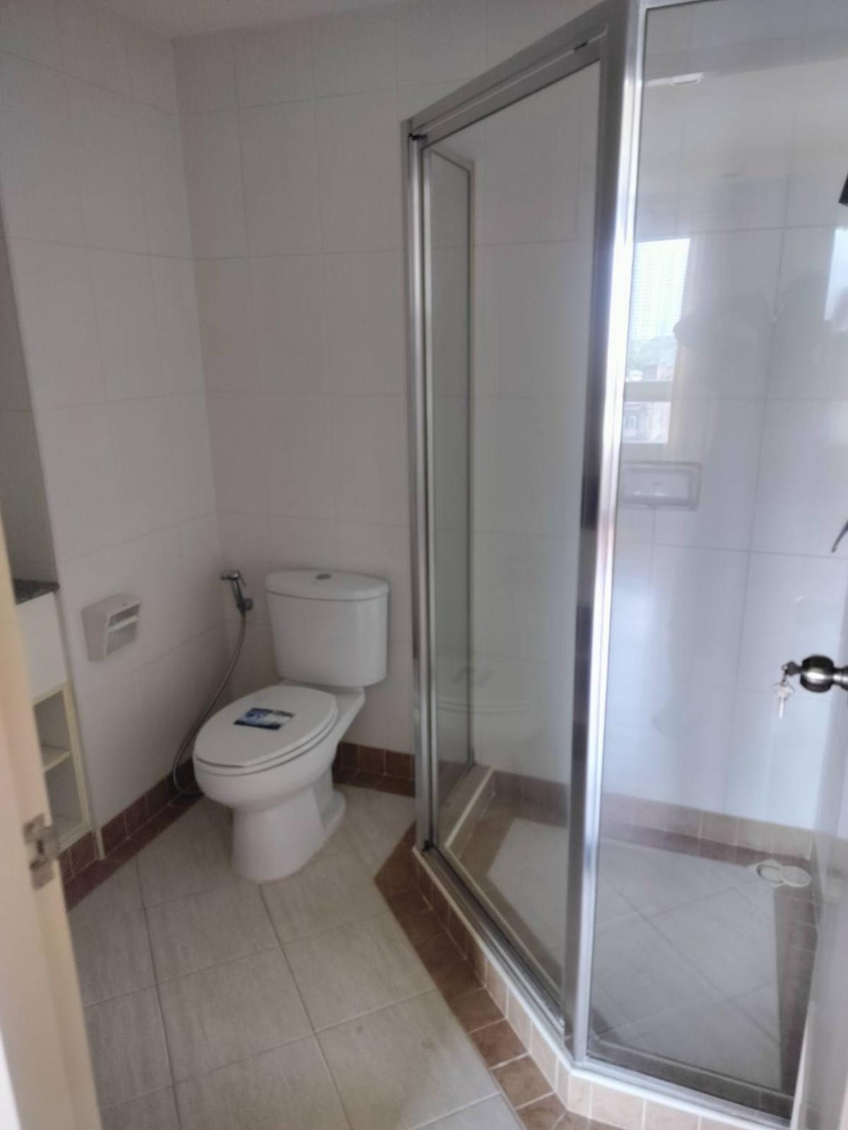 ขายคอนโดสาทร นราธิวาส : ขายคอนโด  บ้านสิริสาทร สวนพลู BTS-ช่องนนทรี ทุ่งมหาเมฆ เขต สาทร กรุงเทพ CX-149041