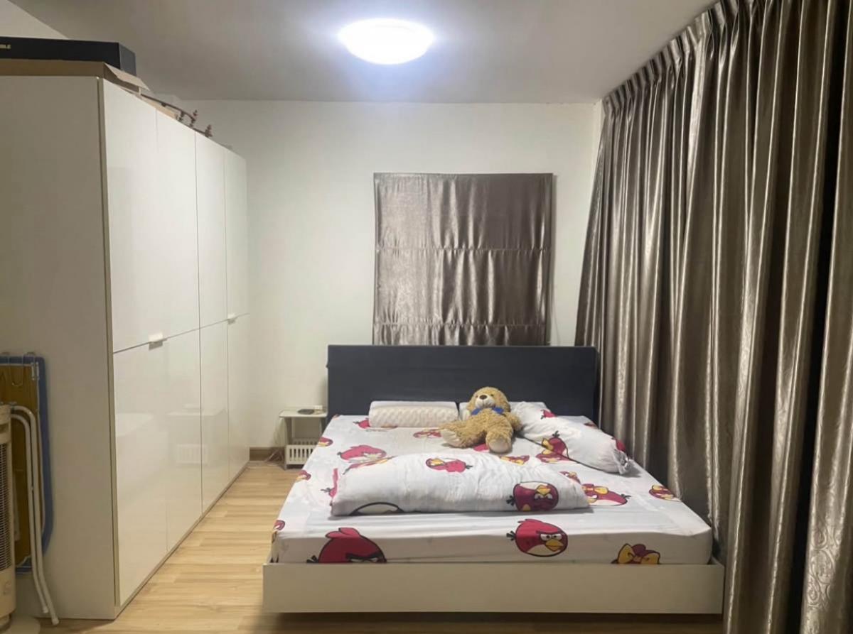 ขายทาวน์โฮมพระราม 2 บางขุนเทียน : ขายทาวน์เฮ้าส์/ทาวน์โฮม  หมู่บ้านดีบางโทรัด พระราม 2 ห้องมุม บางโทรัด เมืองสมุทรสาคร สมุทรสาคร CX-149040