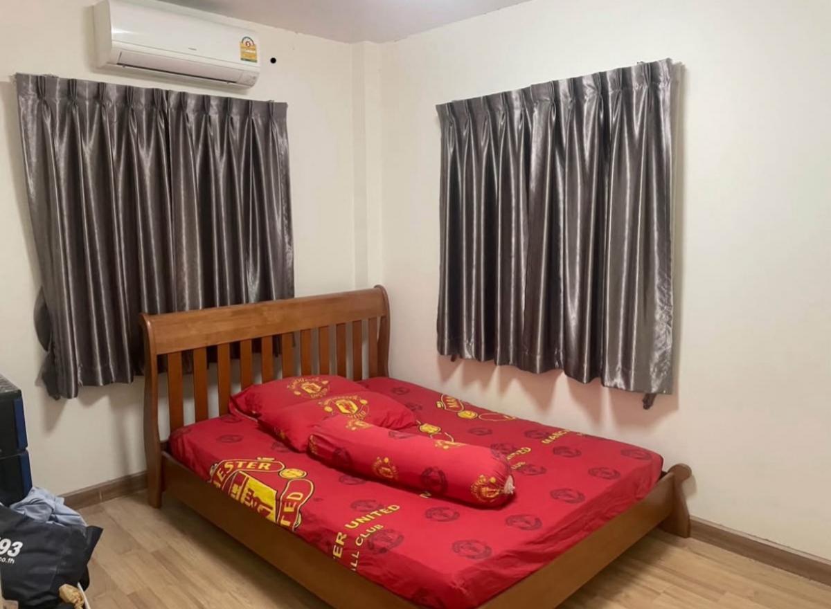 ขายทาวน์โฮมพระราม 2 บางขุนเทียน : ขายทาวน์เฮ้าส์/ทาวน์โฮม  หมู่บ้านดีบางโทรัด พระราม 2 ห้องมุม บางโทรัด เมืองสมุทรสาคร สมุทรสาคร CX-149040