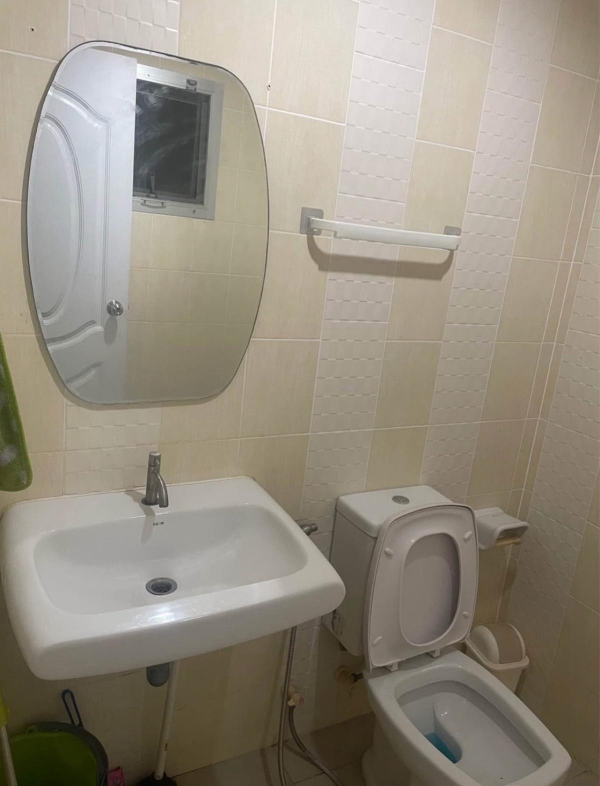 ขายทาวน์โฮมพระราม 2 บางขุนเทียน : ขายทาวน์เฮ้าส์/ทาวน์โฮม  หมู่บ้านดีบางโทรัด พระราม 2 ห้องมุม บางโทรัด เมืองสมุทรสาคร สมุทรสาคร CX-149040