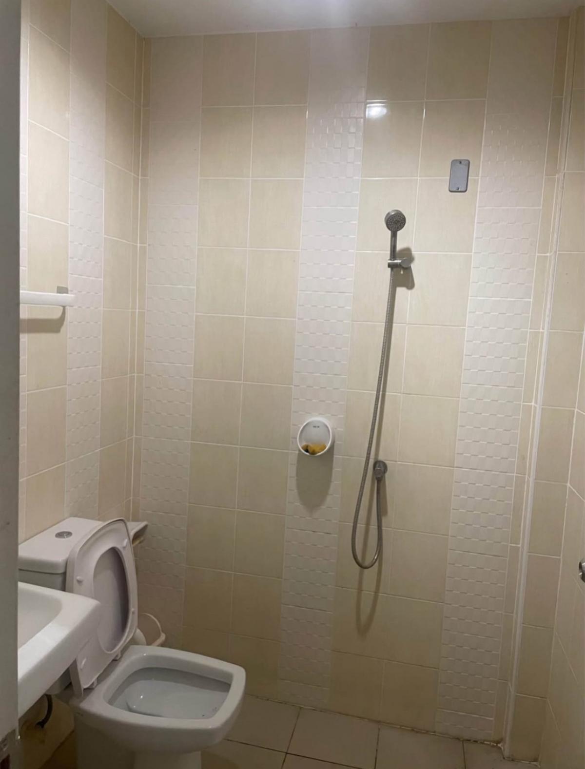 ขายทาวน์โฮมพระราม 2 บางขุนเทียน : ขายทาวน์เฮ้าส์/ทาวน์โฮม  หมู่บ้านดีบางโทรัด พระราม 2 ห้องมุม บางโทรัด เมืองสมุทรสาคร สมุทรสาคร CX-149040