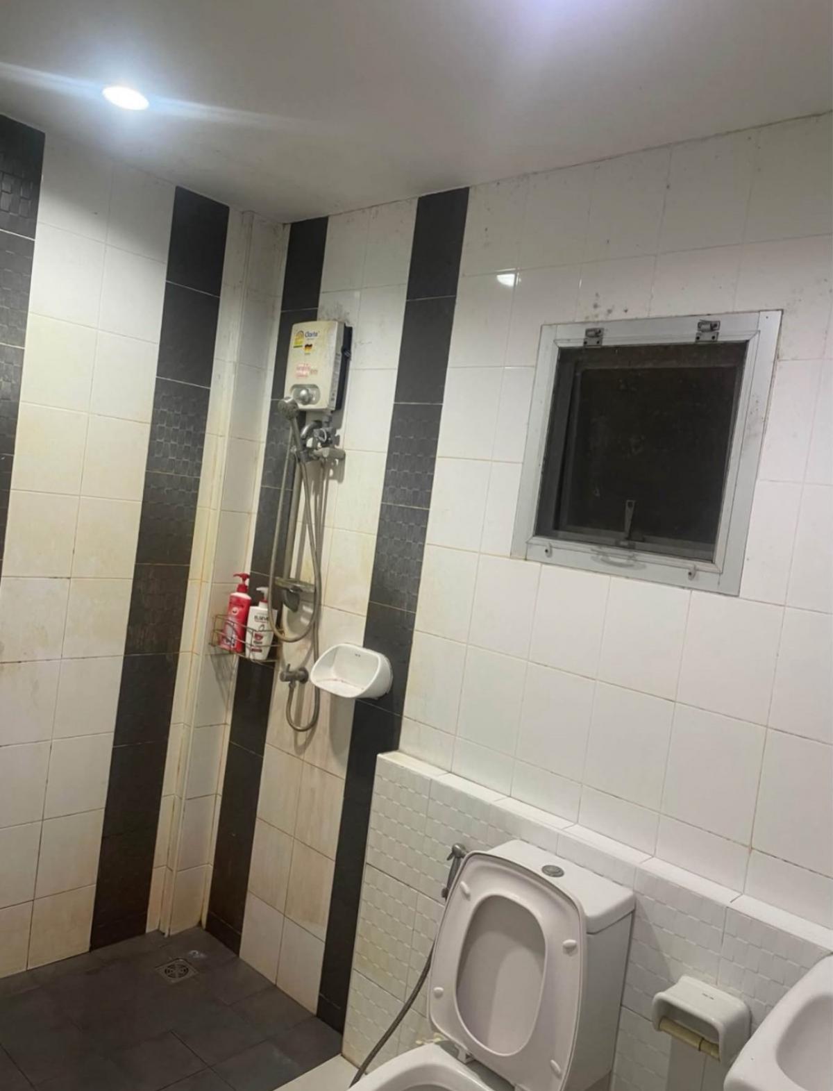 ขายทาวน์โฮมพระราม 2 บางขุนเทียน : ขายทาวน์เฮ้าส์/ทาวน์โฮม  หมู่บ้านดีบางโทรัด พระราม 2 ห้องมุม บางโทรัด เมืองสมุทรสาคร สมุทรสาคร CX-149040