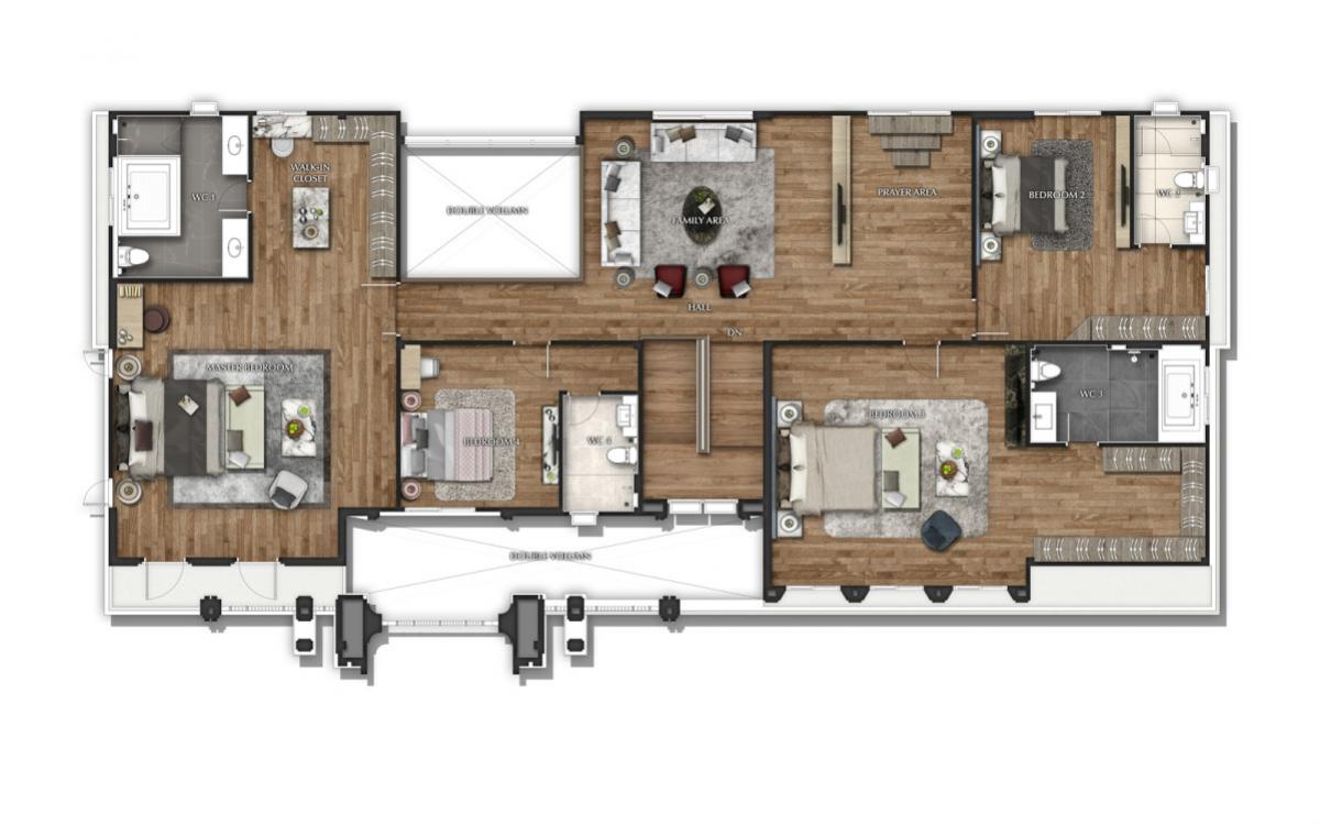 ขายบ้านปิ่นเกล้า จรัญสนิทวงศ์ : ขายบ้าน  แกรนด์ บางกอก บูเลอวาร์ด ปิ่นเกล้า-กาญจนา บางระมาด เขต ตลิ่งชัน กรุงเทพ CX-148581