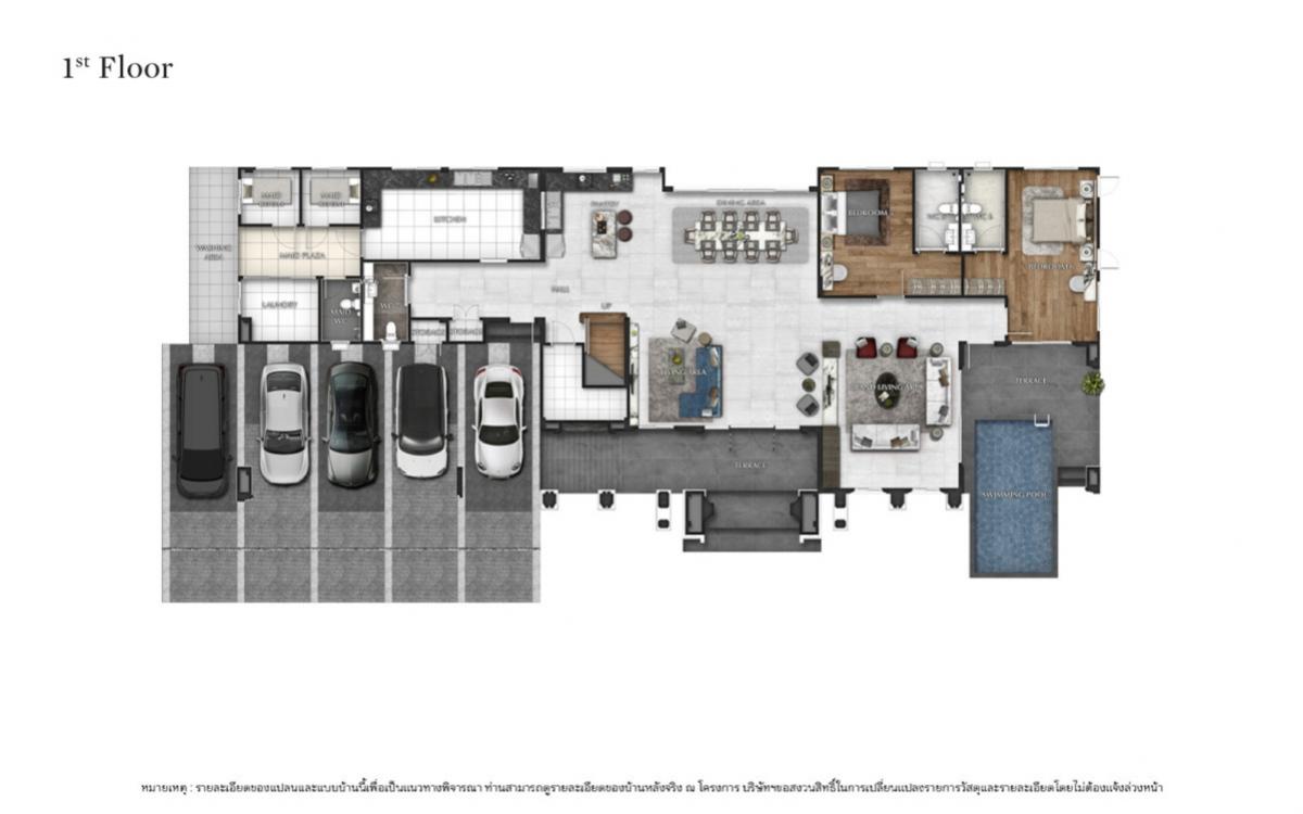 ขายบ้านปิ่นเกล้า จรัญสนิทวงศ์ : ขายบ้าน  แกรนด์ บางกอก บูเลอวาร์ด ปิ่นเกล้า-กาญจนา บางระมาด เขต ตลิ่งชัน กรุงเทพ CX-148582