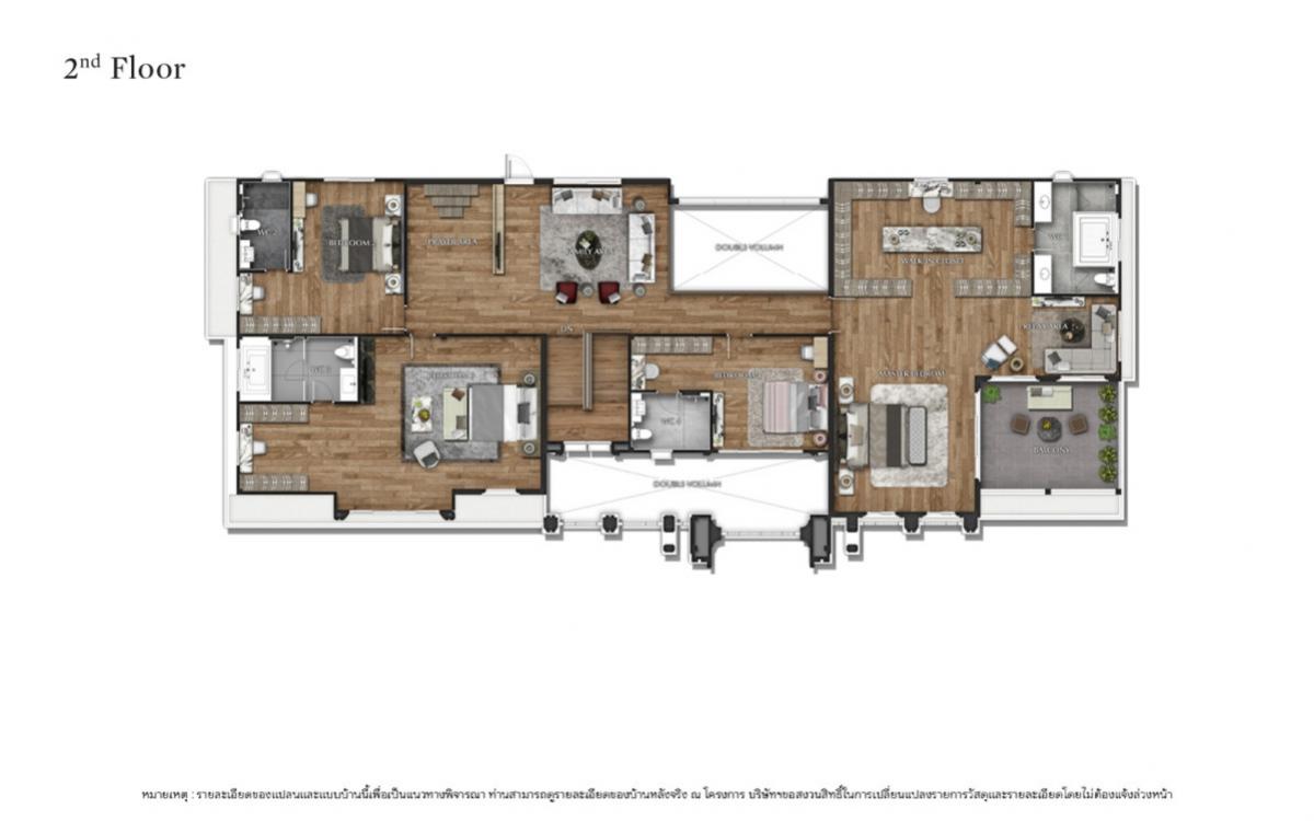 ขายบ้านปิ่นเกล้า จรัญสนิทวงศ์ : ขายบ้าน  แกรนด์ บางกอก บูเลอวาร์ด ปิ่นเกล้า-กาญจนา บางระมาด เขต ตลิ่งชัน กรุงเทพ CX-148582