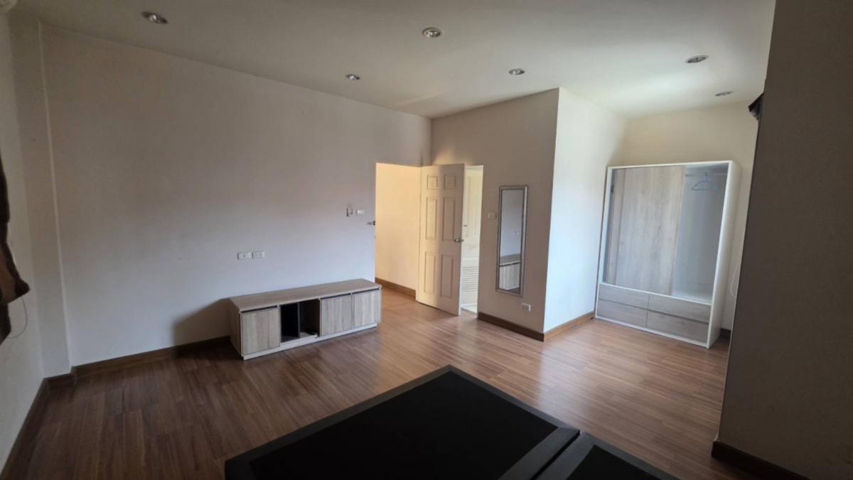 For SaleHouseRama5, Ratchapruek, Bangkruai : For Sale House , Prinyada Light Rama 5 , Bang Krang , Mueang Nonthaburi , Nonthaburi , CX-148967