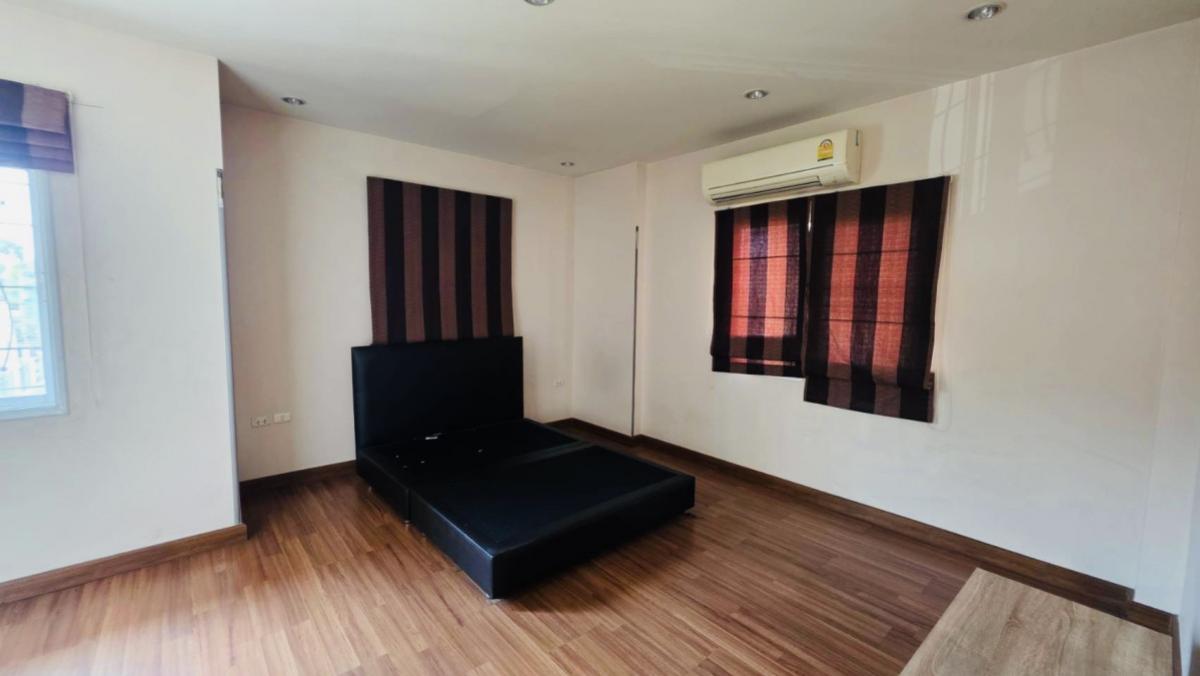 For SaleHouseRama5, Ratchapruek, Bangkruai : For Sale House , Prinyada Light Rama 5 , Bang Krang , Mueang Nonthaburi , Nonthaburi , CX-148967