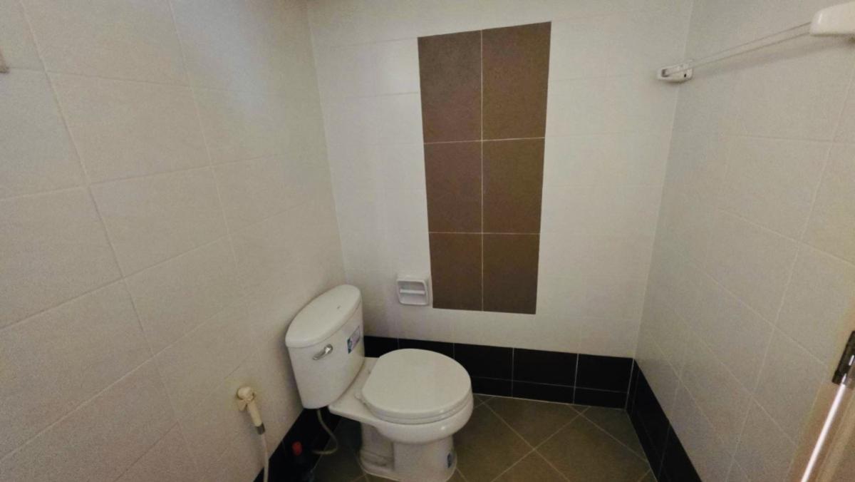 For SaleHouseRama5, Ratchapruek, Bangkruai : For Sale House , Prinyada Light Rama 5 , Bang Krang , Mueang Nonthaburi , Nonthaburi , CX-148967