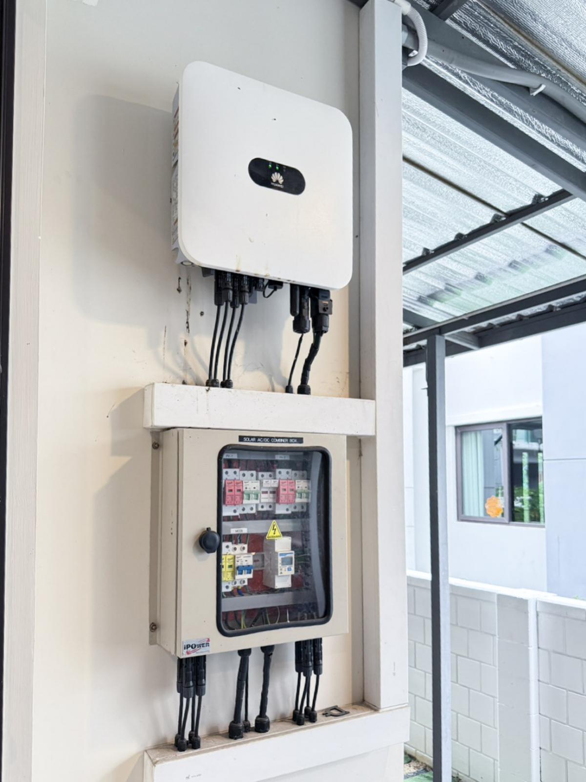 For SaleHouseRathburana, Suksawat : For Sale House , The City Sathorn - Skusawat , wide frontage , Bang Phueng , Phra Pradaeng , Samut Prakarn , CX-148953