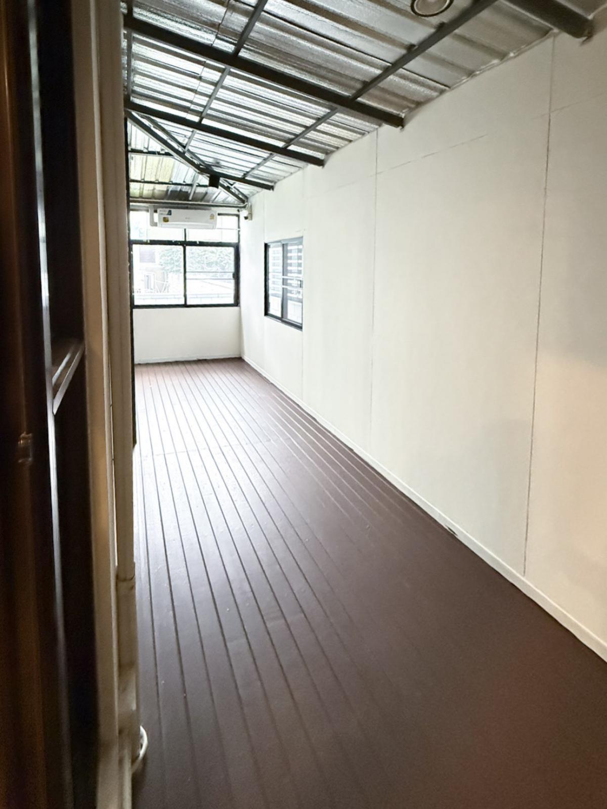 For SaleHouseRathburana, Suksawat : For Sale House , The City Sathorn - Skusawat , wide frontage , Bang Phueng , Phra Pradaeng , Samut Prakarn , CX-148953