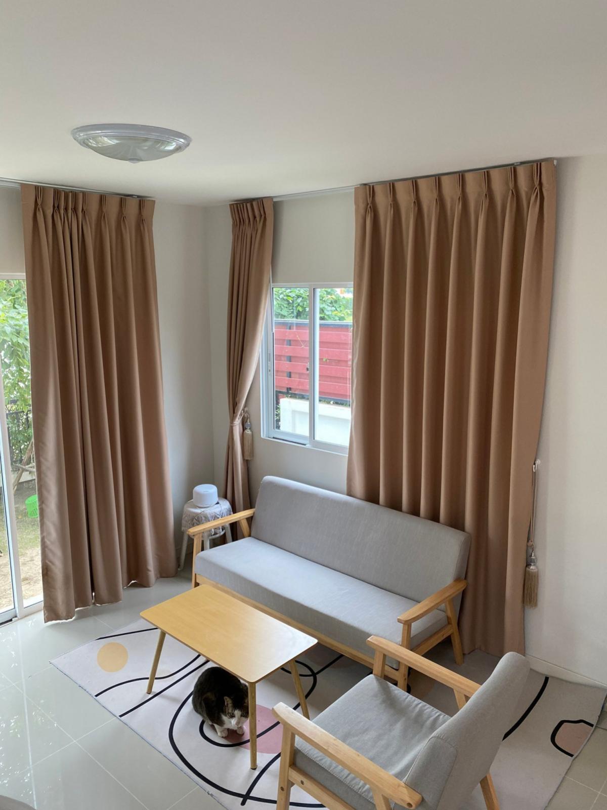 For SaleHouseRathburana, Suksawat : For Sale House , Lanceo Crib Prachauthit-Suksawat , Ban Khlong Suan , Phra Samut Chedi , Samut Prakarn , CX-148956