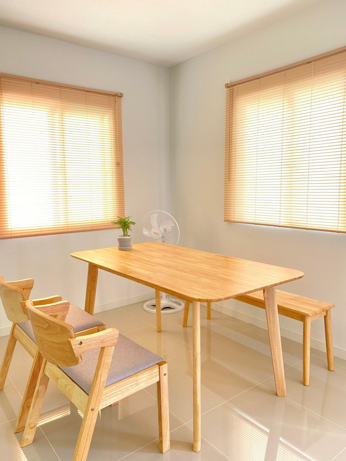 For SaleHouseRathburana, Suksawat : For Sale House , Lanceo Crib Prachauthit-Suksawat , Ban Khlong Suan , Phra Samut Chedi , Samut Prakarn , CX-148956