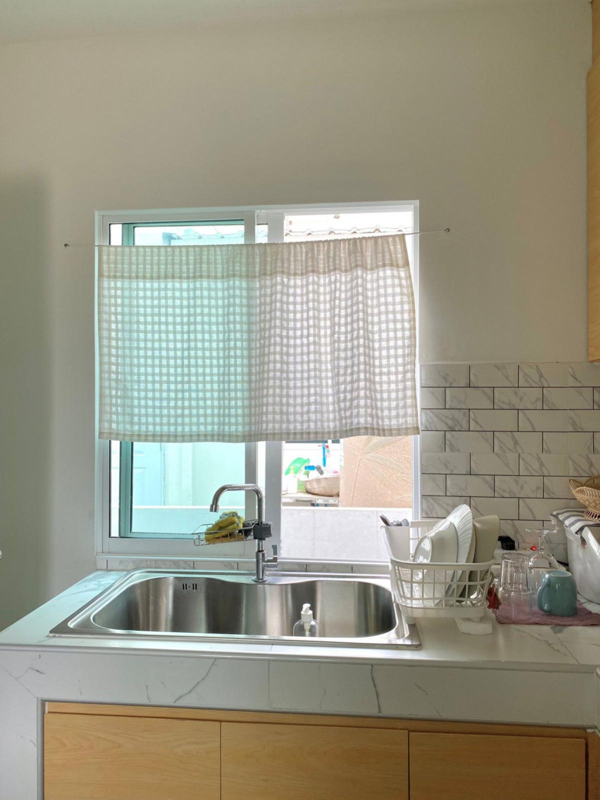 For SaleHouseRathburana, Suksawat : For Sale House , Lanceo Crib Prachauthit-Suksawat , Ban Khlong Suan , Phra Samut Chedi , Samut Prakarn , CX-148956