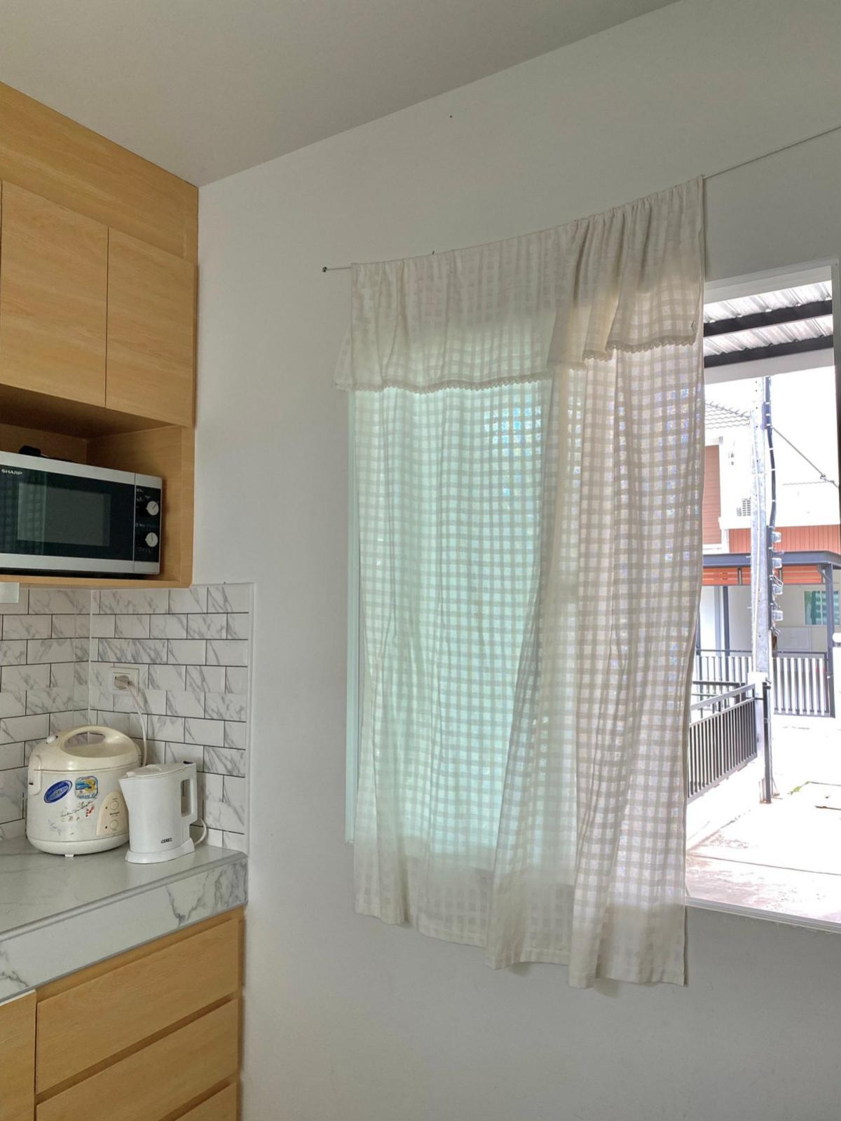 For SaleHouseRathburana, Suksawat : For Sale House , Lanceo Crib Prachauthit-Suksawat , Ban Khlong Suan , Phra Samut Chedi , Samut Prakarn , CX-148956