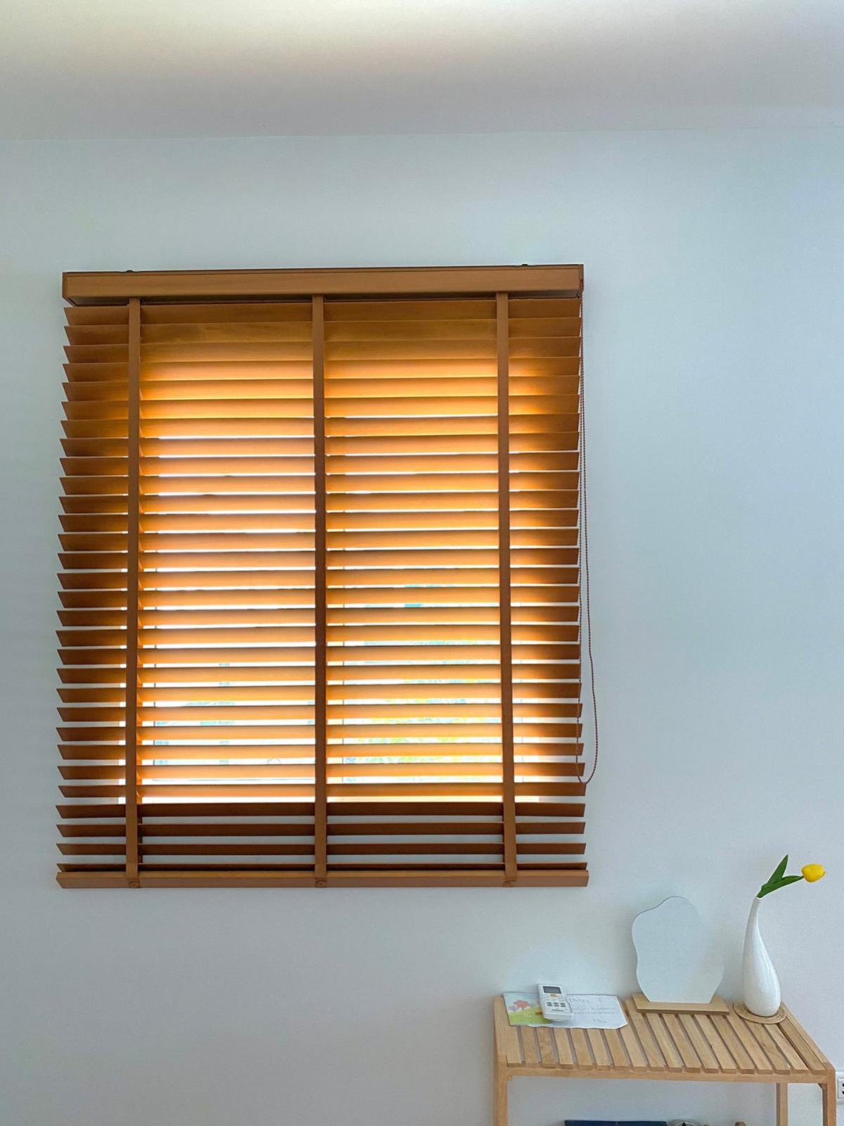 For SaleHouseRathburana, Suksawat : For Sale House , Lanceo Crib Prachauthit-Suksawat , Ban Khlong Suan , Phra Samut Chedi , Samut Prakarn , CX-148956