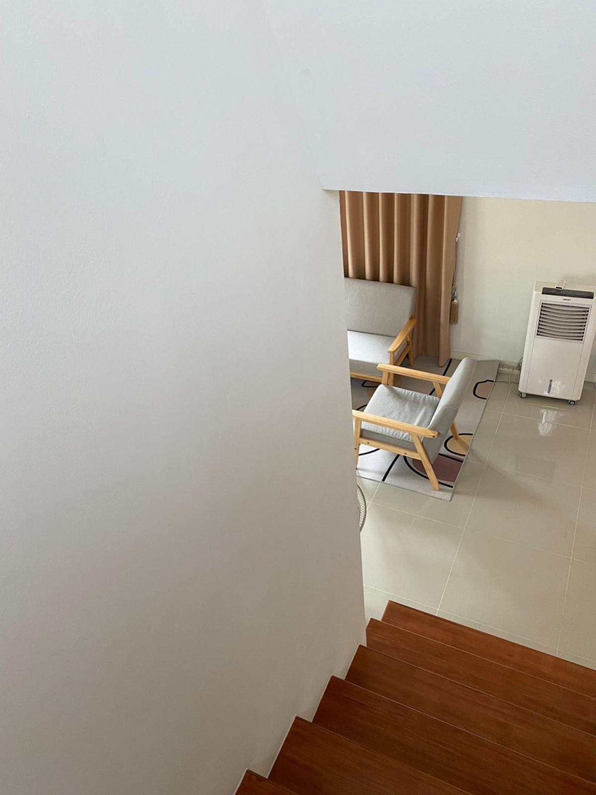 For SaleHouseRathburana, Suksawat : For Sale House , Lanceo Crib Prachauthit-Suksawat , Ban Khlong Suan , Phra Samut Chedi , Samut Prakarn , CX-148956