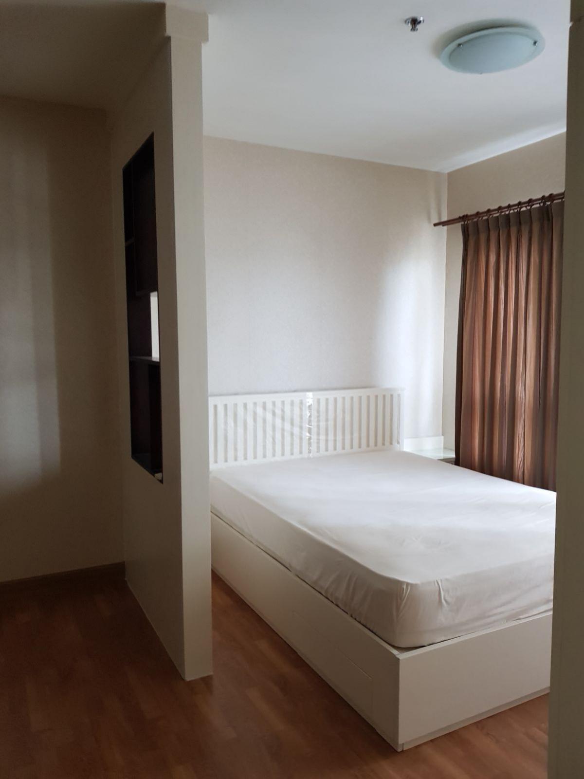 For SaleCondoRathburana, Suksawat : For Sale Condo , Ivy River , Bang Pakok , Rat Burana , Bangkok , CX-126125