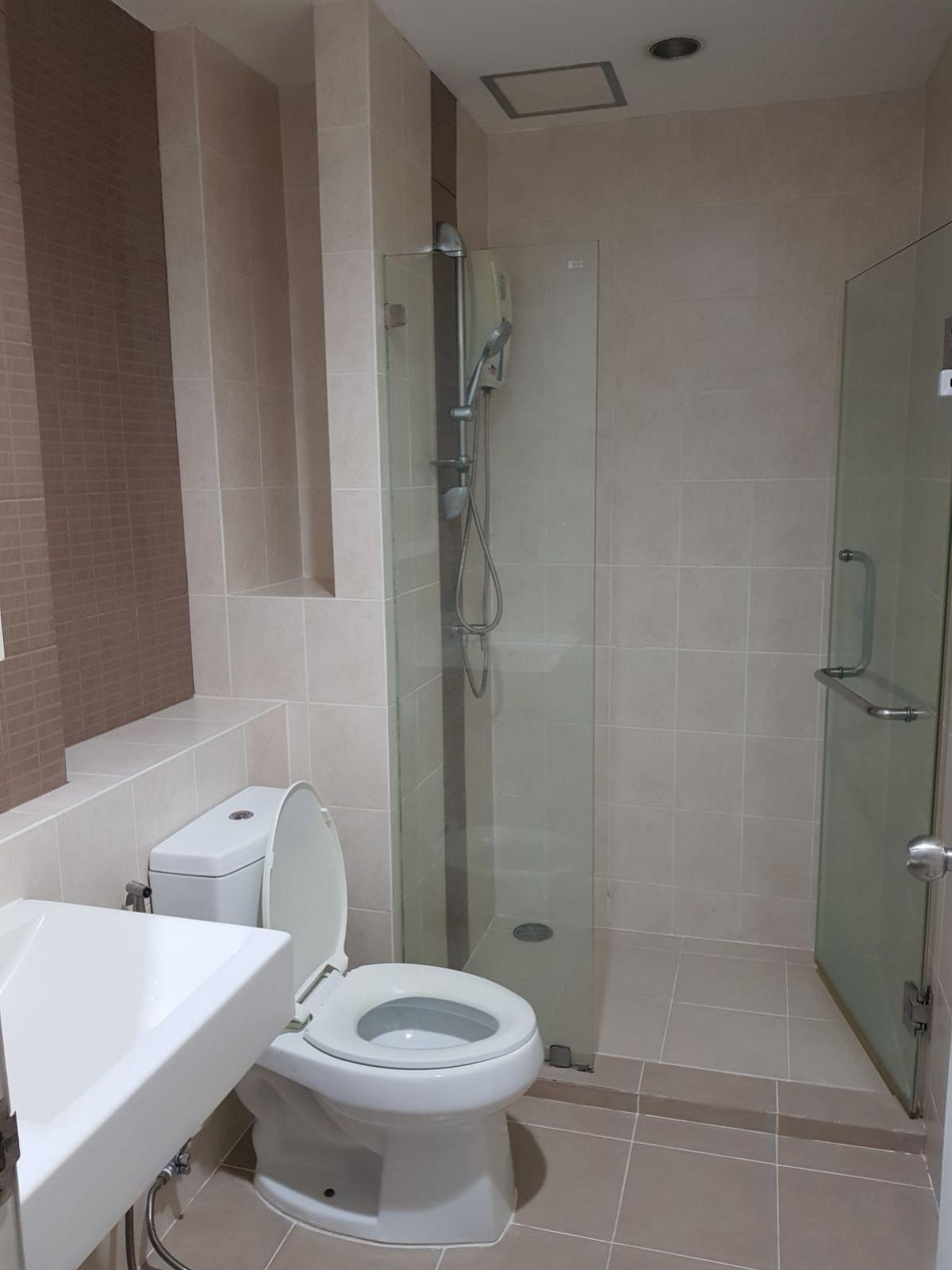 For SaleCondoRathburana, Suksawat : For Sale Condo , Ivy River , Bang Pakok , Rat Burana , Bangkok , CX-126125