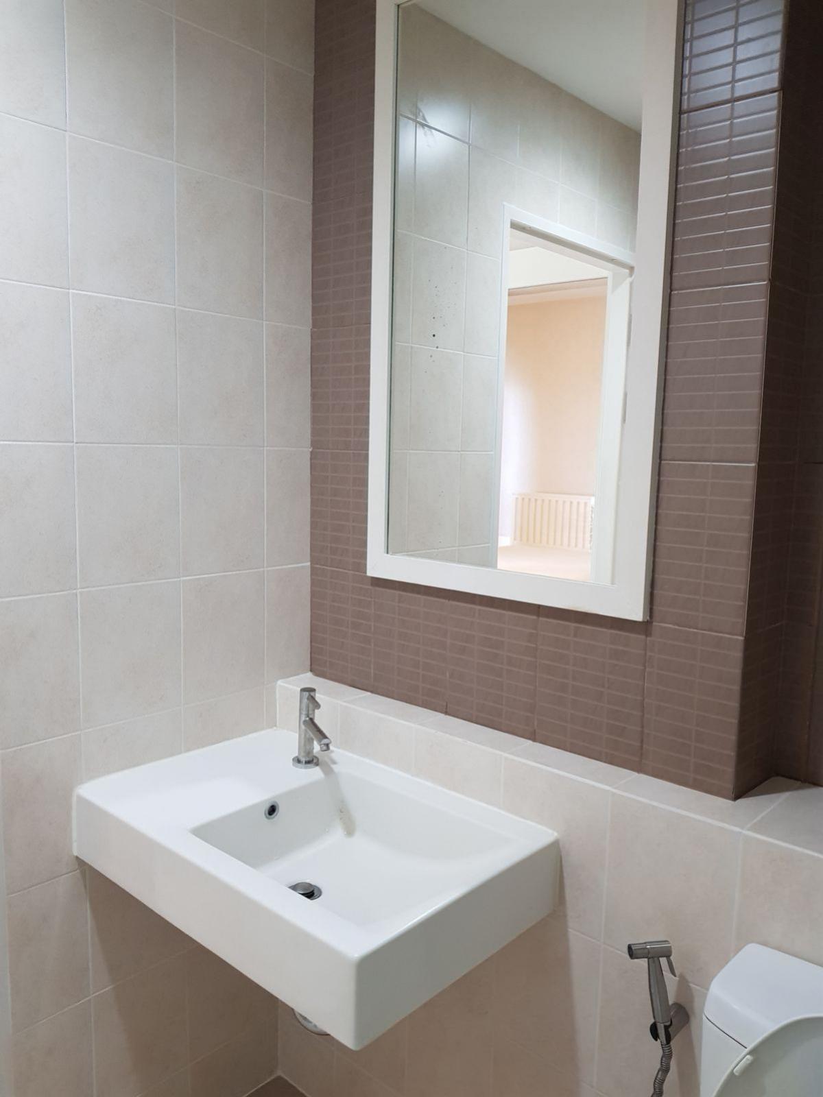 For SaleCondoRathburana, Suksawat : For Sale Condo , Ivy River , Bang Pakok , Rat Burana , Bangkok , CX-126125