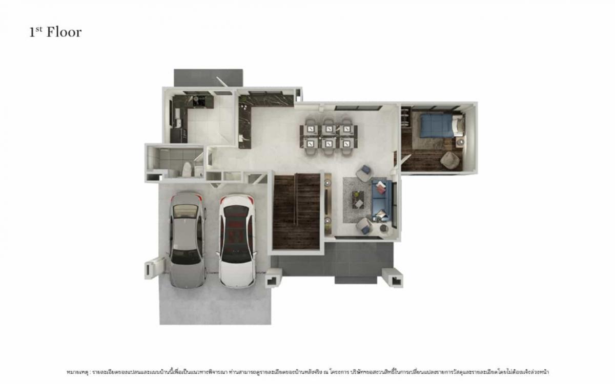 For SaleHouseNonthaburi, Bang Yai, Bangbuathong : For Sale House , Bangkok Boulevard Westgate Station , MRT-Talad Bang Yai , Bang Rak Phatthana , Bang Bua Thong , Nonthaburi , CX-148619