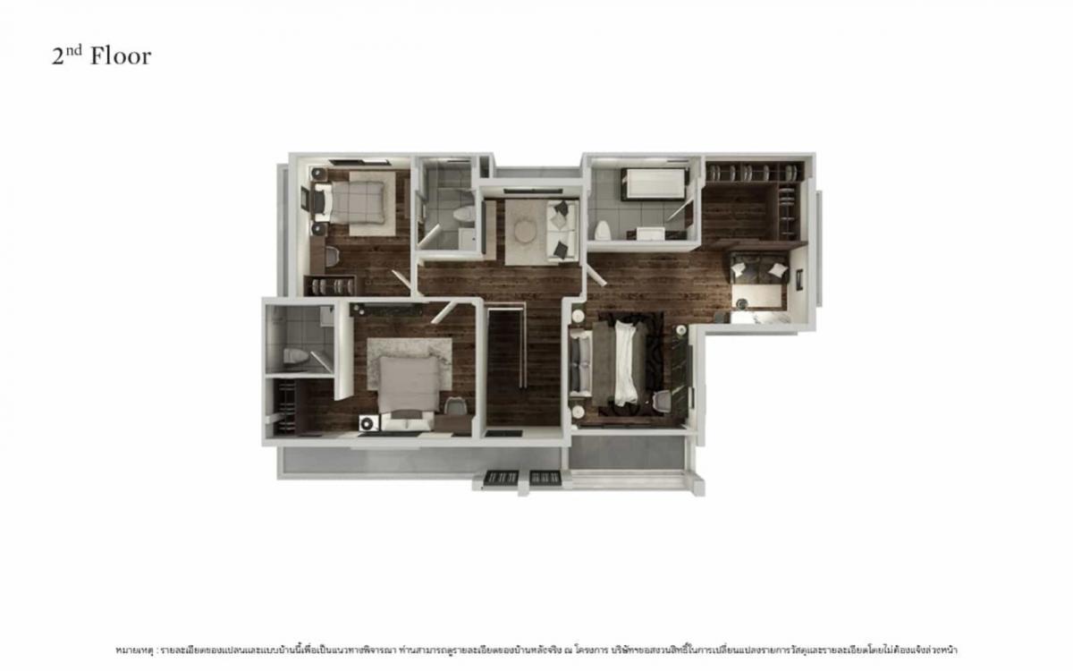 For SaleHouseNonthaburi, Bang Yai, Bangbuathong : For Sale House , Bangkok Boulevard Westgate Station , MRT-Talad Bang Yai , Bang Rak Phatthana , Bang Bua Thong , Nonthaburi , CX-148619