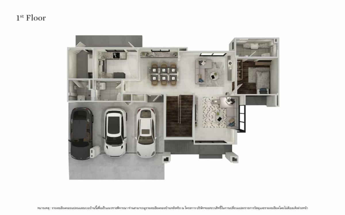 For SaleHouseNonthaburi, Bang Yai, Bangbuathong : For Sale House , Bangkok Boulevard Westgate Station , MRT-Talad Bang Yai , Bang Rak Phatthana , Bang Bua Thong , Nonthaburi , CX-148620