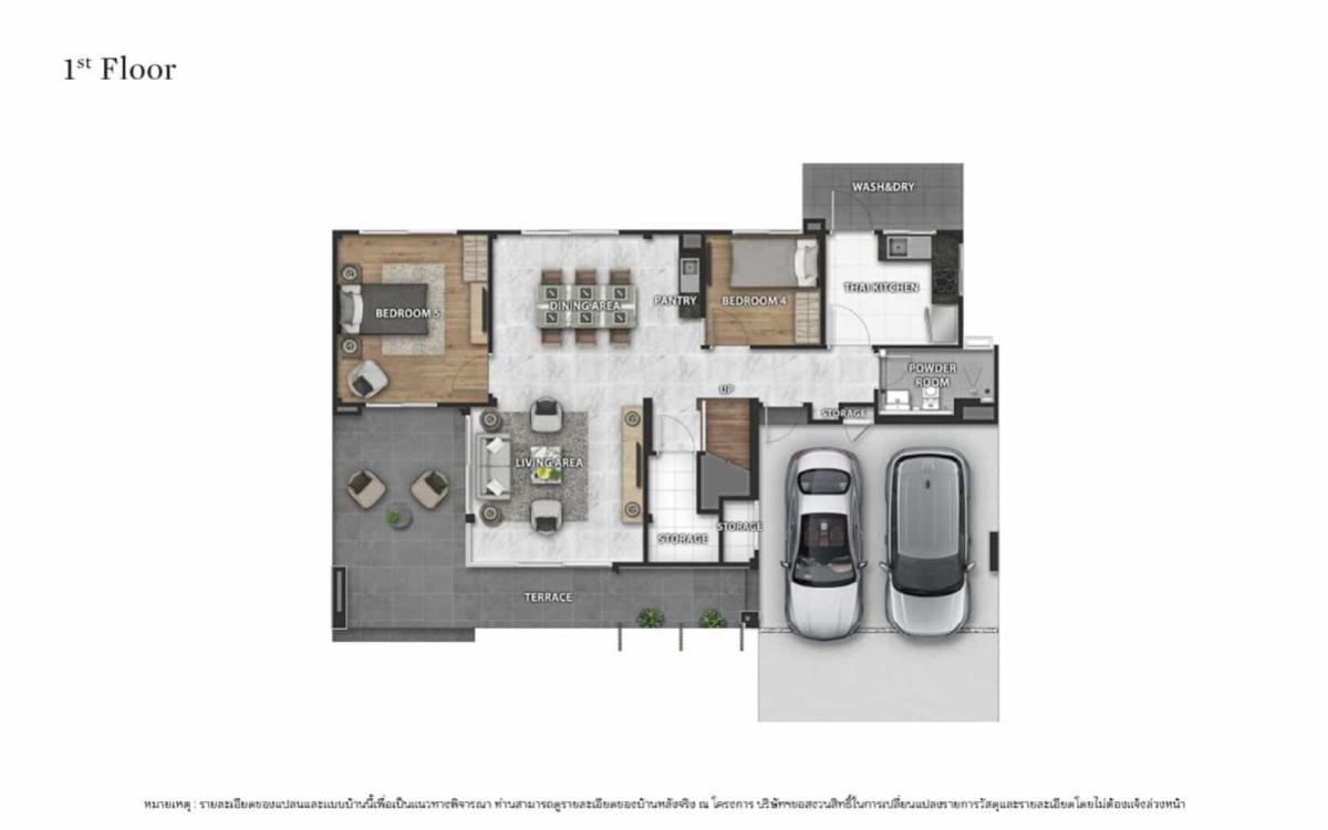 For SaleHouseChaengwatana, Muangthong : For Sale House , Bangkok Boulevard Chaengwatthana - Ratchaphruek , Bang Tanai , Pak Kret , Nonthaburi , CX-148635