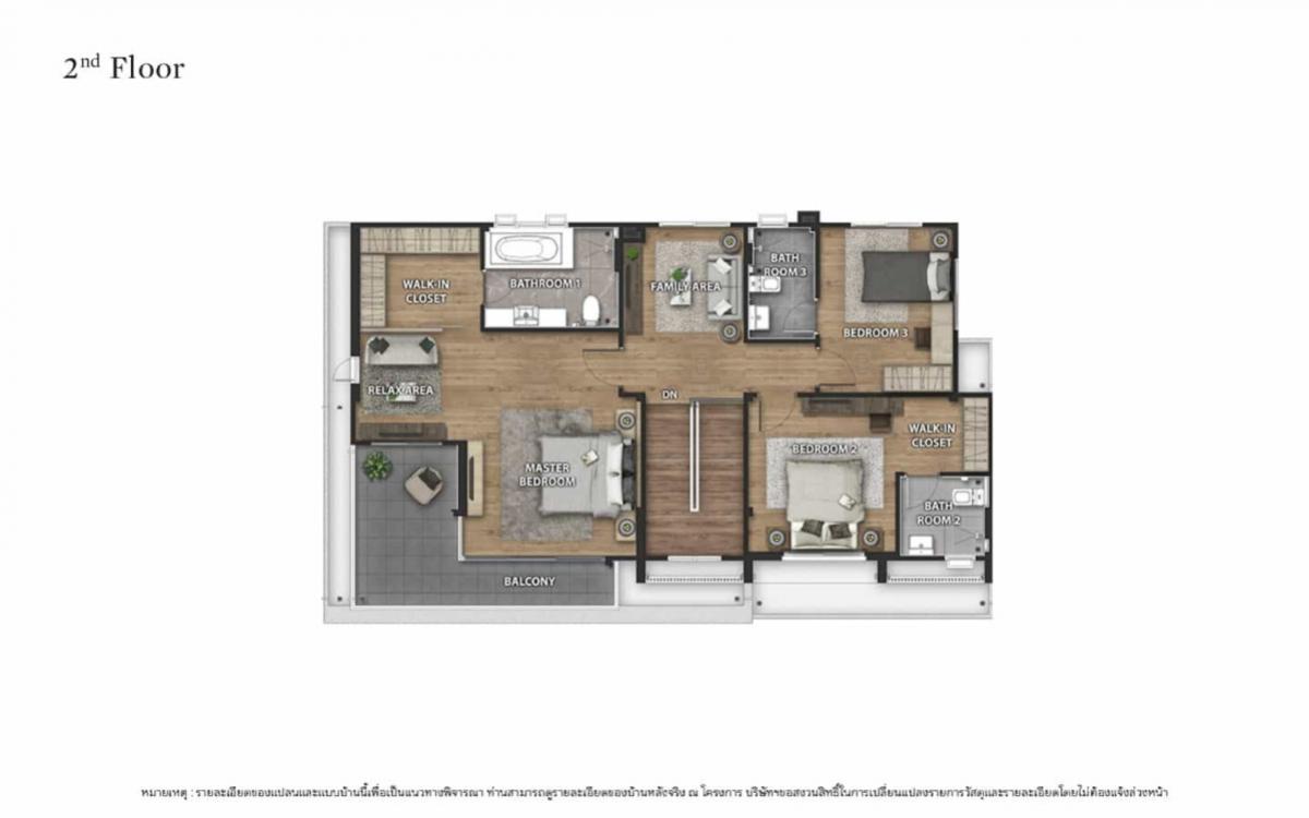 For SaleHouseChaengwatana, Muangthong : For Sale House , Bangkok Boulevard Chaengwatthana - Ratchaphruek , Bang Tanai , Pak Kret , Nonthaburi , CX-148635