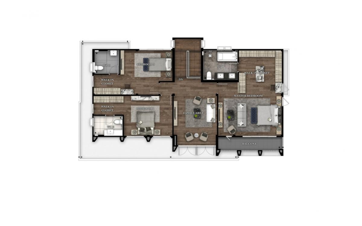 For SaleHouseBang kae, Phetkasem : For Sale House , Bangkok Boulevard Signature Bangkhae , MRT-Lak Song , Lak Song , Bang Khae , Bangkok , CX-148640