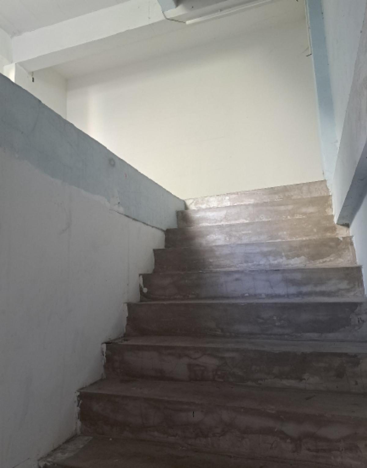 ขายอาคารพาณิชย์พระราม 2 บางขุนเทียน : ขายอาคารพาณิชย์  มั่งมี วิลเลจ 2 แสมดำ เขต บางขุนเทียน กรุงเทพ CX-148903