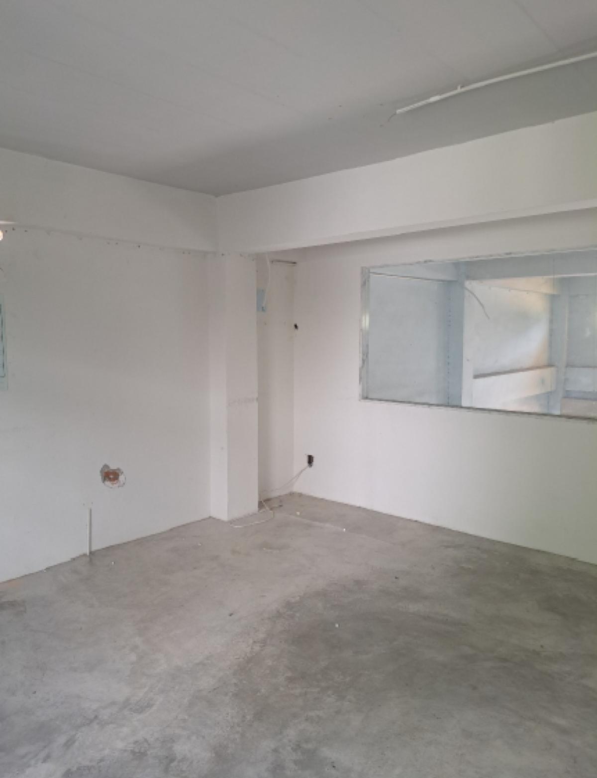 ขายอาคารพาณิชย์พระราม 2 บางขุนเทียน : ขายอาคารพาณิชย์  มั่งมี วิลเลจ 2 แสมดำ เขต บางขุนเทียน กรุงเทพ CX-148903