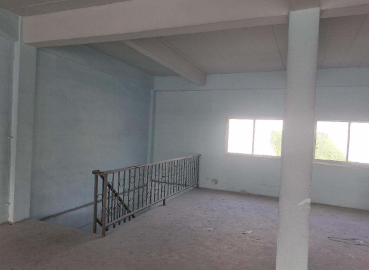 ขายอาคารพาณิชย์พระราม 2 บางขุนเทียน : ขายอาคารพาณิชย์  มั่งมี วิลเลจ 2 แสมดำ เขต บางขุนเทียน กรุงเทพ CX-148903