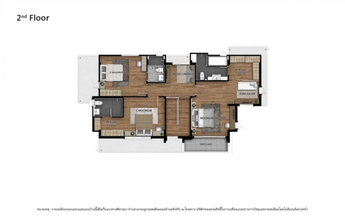 For SaleHousePathum Thani,Rangsit, Thammasat : For Sale House , Venue Flow Tiwanon Rangsit , Bang Kadi , Mueang Pathum Thani , Pathum Thani , CX-148852