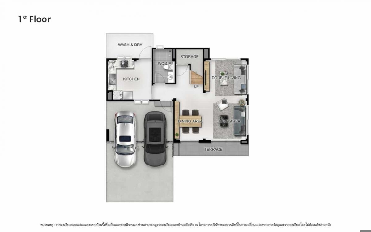 For SaleHousePathum Thani,Rangsit, Thammasat : For Sale House , VENUE ID Phaholyothin - Rangsit , Lat Sawai , Lam Luk Ka , Pathum Thani , CX-148849