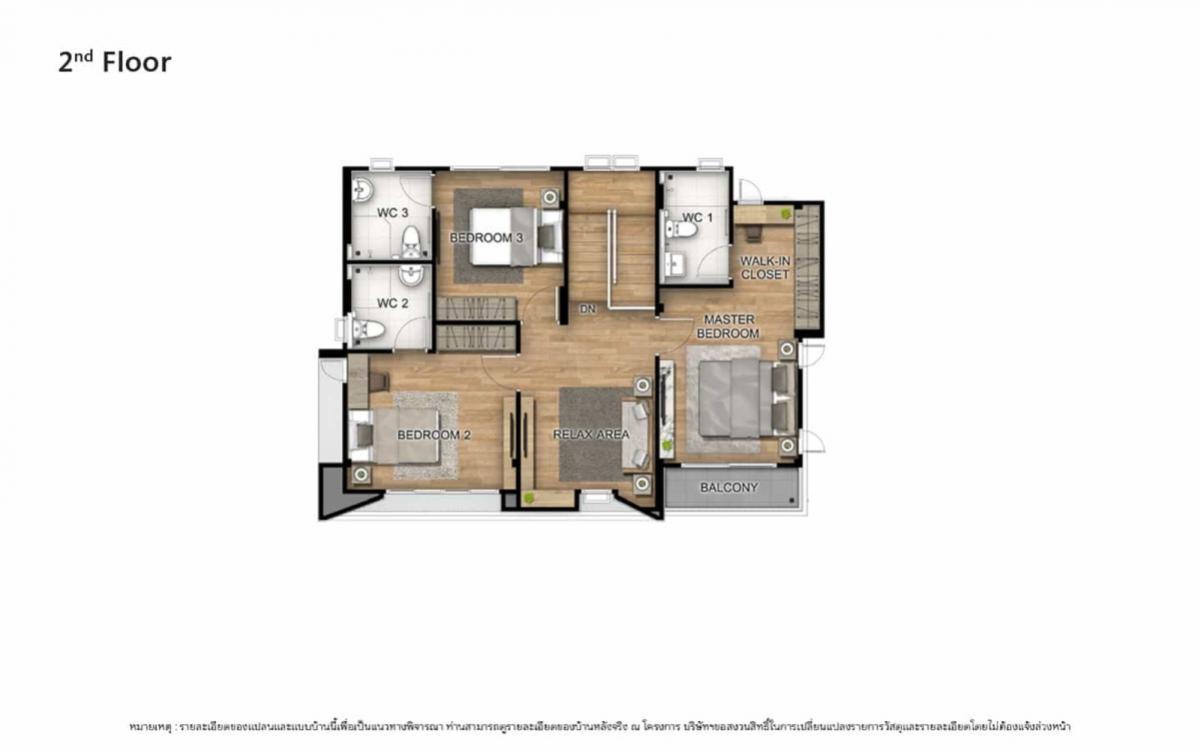 For SaleHousePathum Thani,Rangsit, Thammasat : For Sale House , VENUE ID Phaholyothin - Rangsit , Lat Sawai , Lam Luk Ka , Pathum Thani , CX-148849