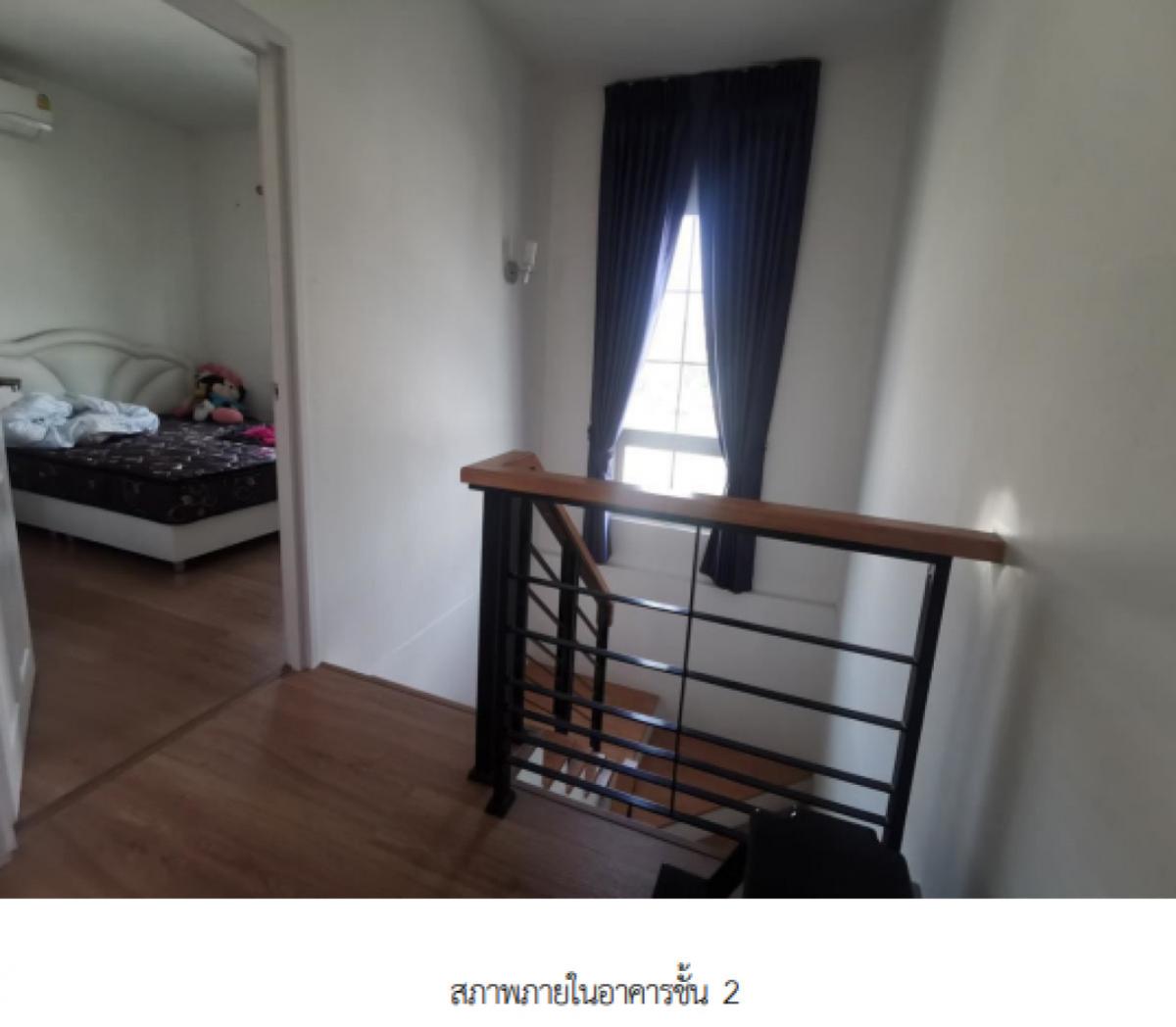 For SaleHouseBang kae, Phetkasem : For Sale House , Golden Neo 2 Bangkae , MRT-Lak Song , Lak Song , Bang Khae , Bangkok , CX-148704