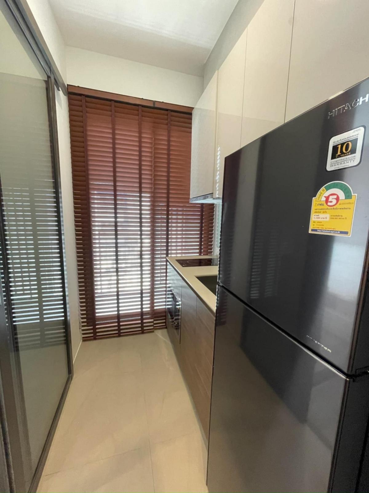 ขายคอนโดปิ่นเกล้า จรัญสนิทวงศ์ : ขายคอนโด  เออร์บาโน่ ราชวิถี MRT-สิรินธร บางพลัด เขต บางพลัด กรุงเทพ CX-148916