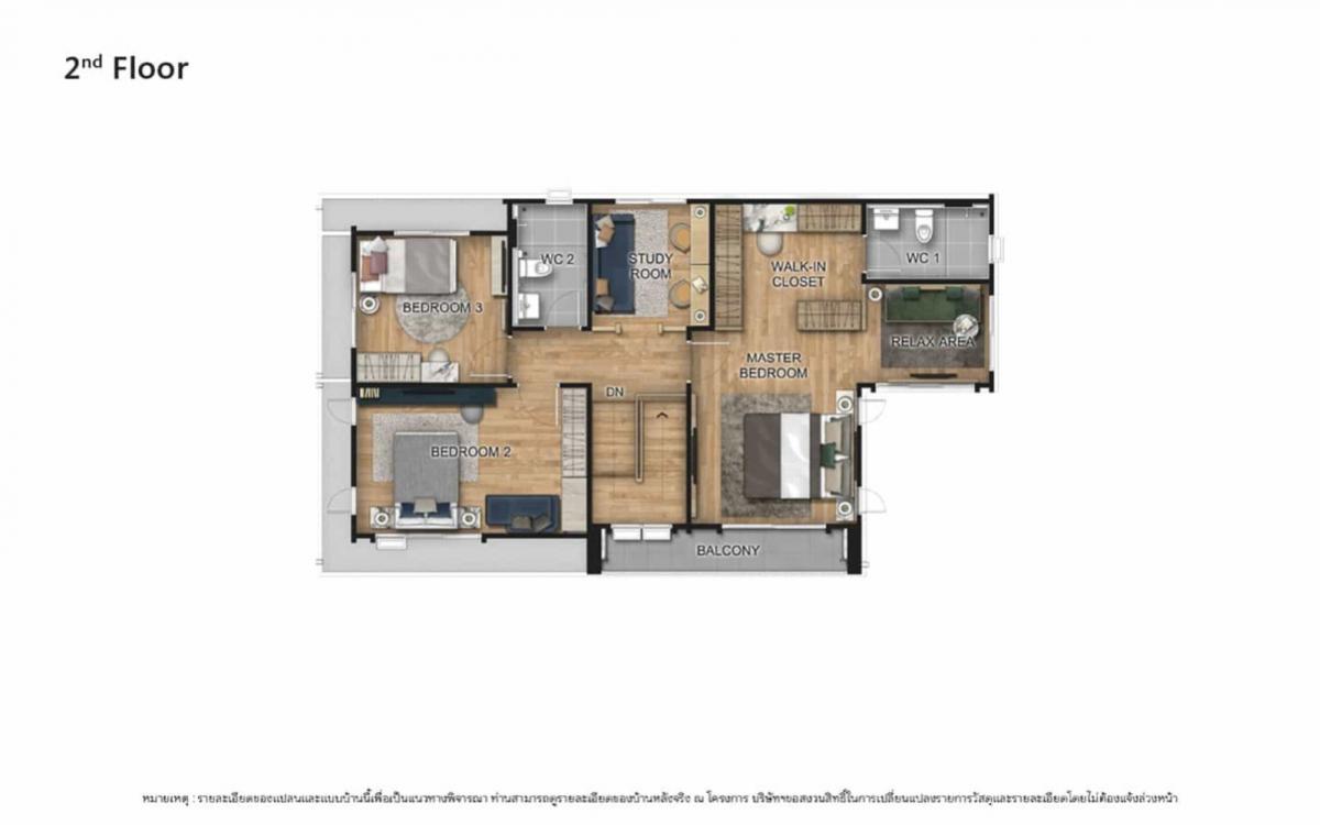 For SaleHousePathum Thani,Rangsit, Thammasat : For Sale House , Pave Rangsit - Vibhavadi , Bueng Yitho , Thanyaburi , Pathum Thani , CX-148868