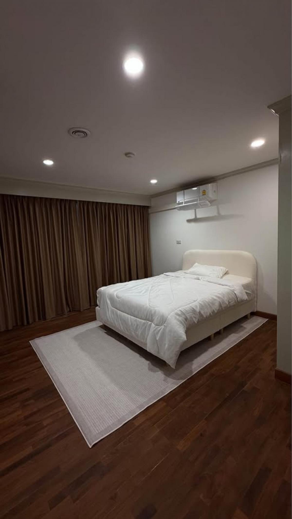 ขายคอนโดสาทร นราธิวาส : ขายคอนโด  สามภูมิ การ์เด้น ฺBTS-เซนต์หลุยส์ สีลม เขต บางรัก กรุงเทพ CX-148913