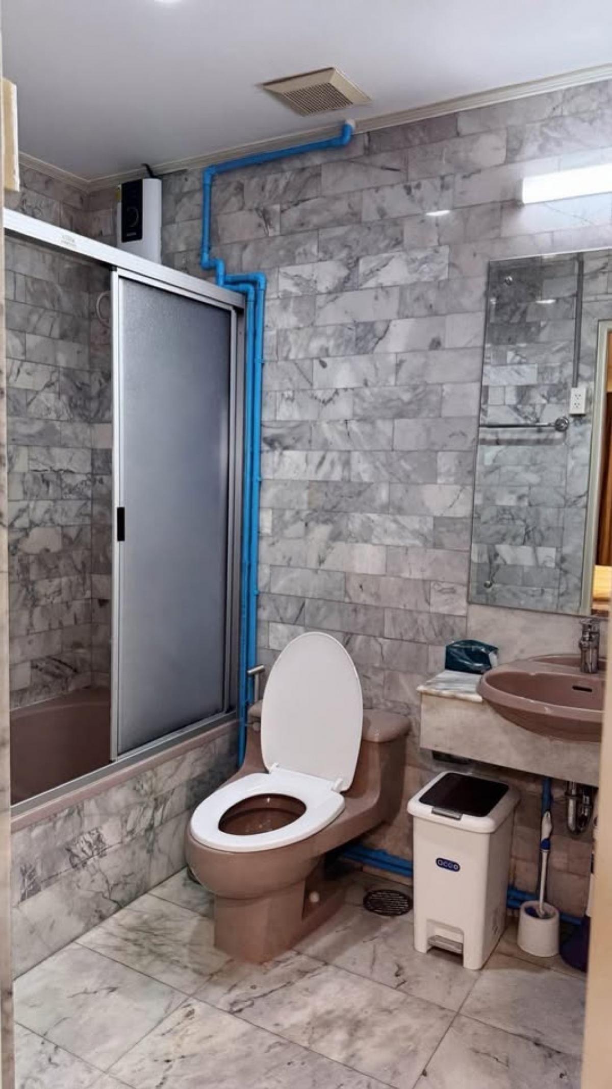 ขายคอนโดสาทร นราธิวาส : ขายคอนโด  สามภูมิ การ์เด้น ฺBTS-เซนต์หลุยส์ สีลม เขต บางรัก กรุงเทพ CX-148913