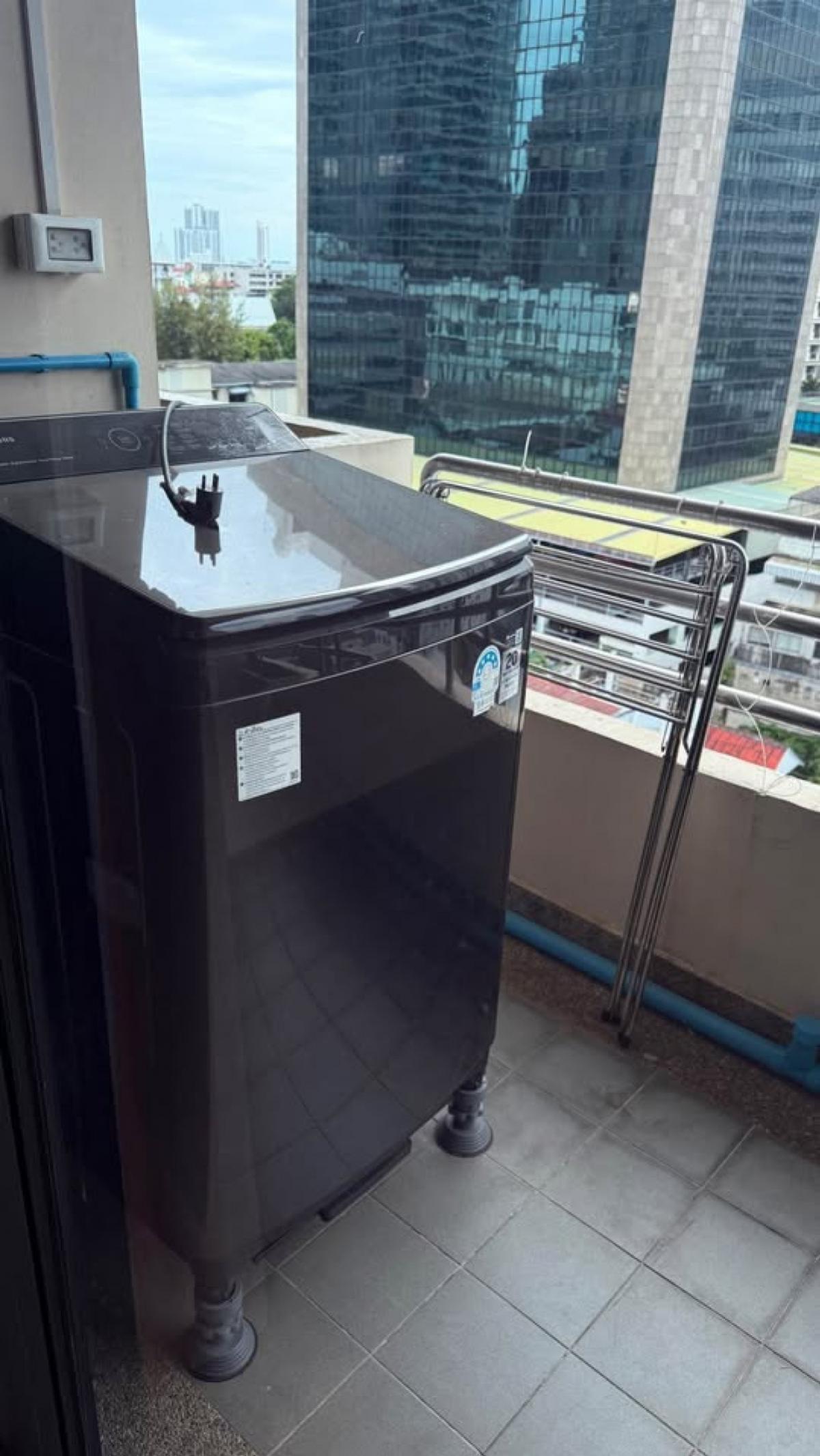 ขายคอนโดสาทร นราธิวาส : ขายคอนโด  สามภูมิ การ์เด้น ฺBTS-เซนต์หลุยส์ สีลม เขต บางรัก กรุงเทพ CX-148913