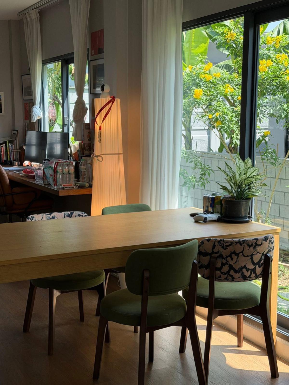 For SaleHouseSamut Prakan,Samrong : For SaleHouse , Centro Bangna - Kingkaew , Racha Thewa , Bang Phli , Samut Prakarn , CX-148909