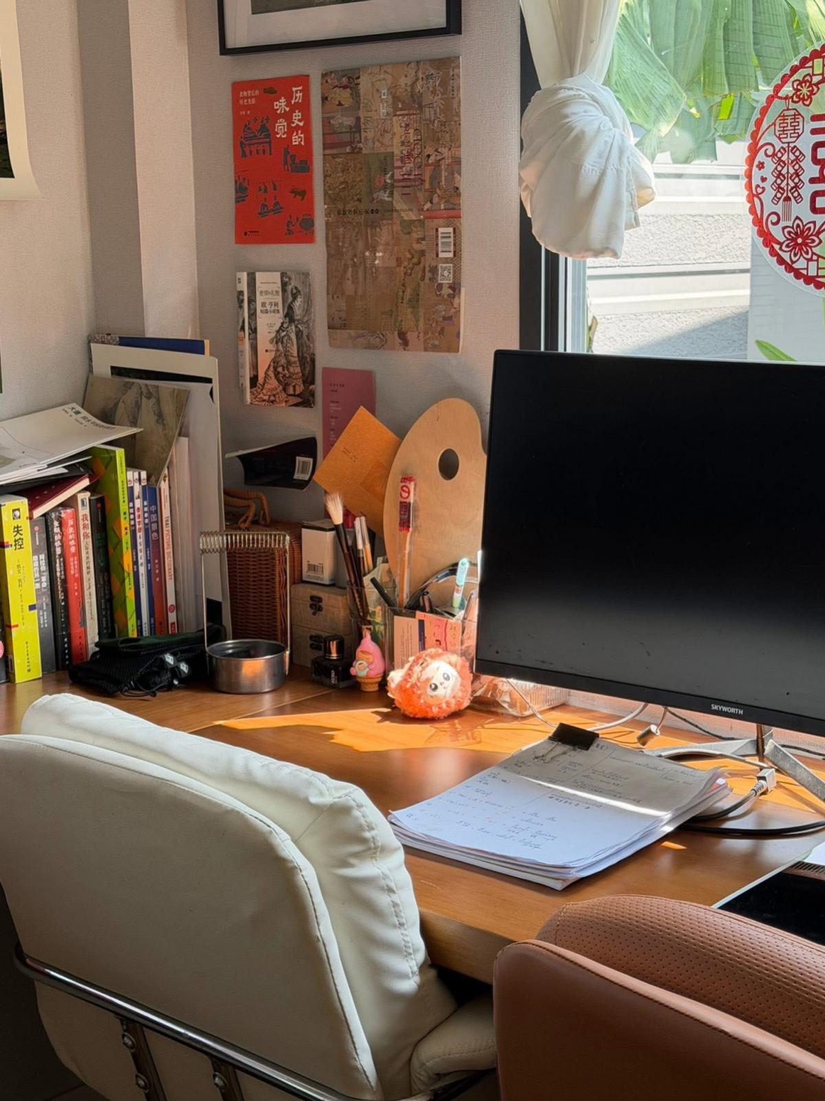 For SaleHouseSamut Prakan,Samrong : For SaleHouse , Centro Bangna - Kingkaew , Racha Thewa , Bang Phli , Samut Prakarn , CX-148909