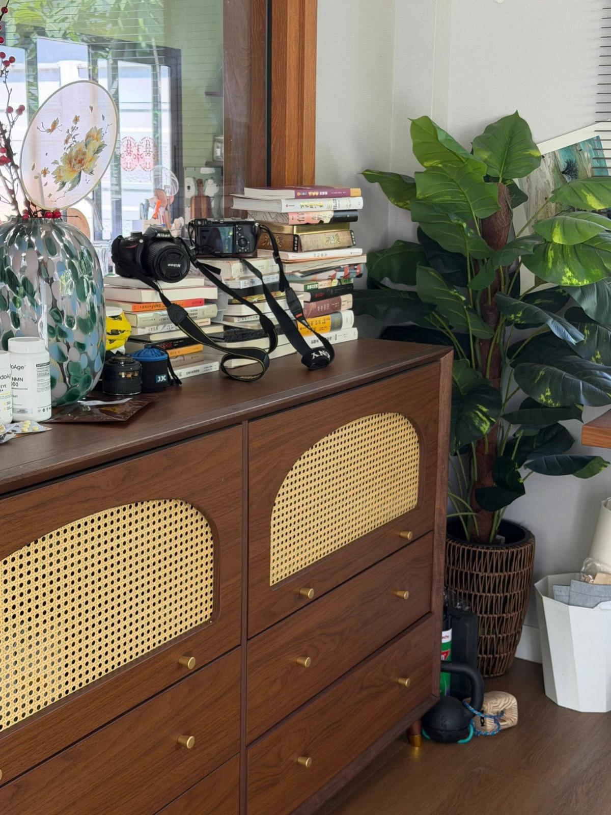 For SaleHouseSamut Prakan,Samrong : For SaleHouse , Centro Bangna - Kingkaew , Racha Thewa , Bang Phli , Samut Prakarn , CX-148909