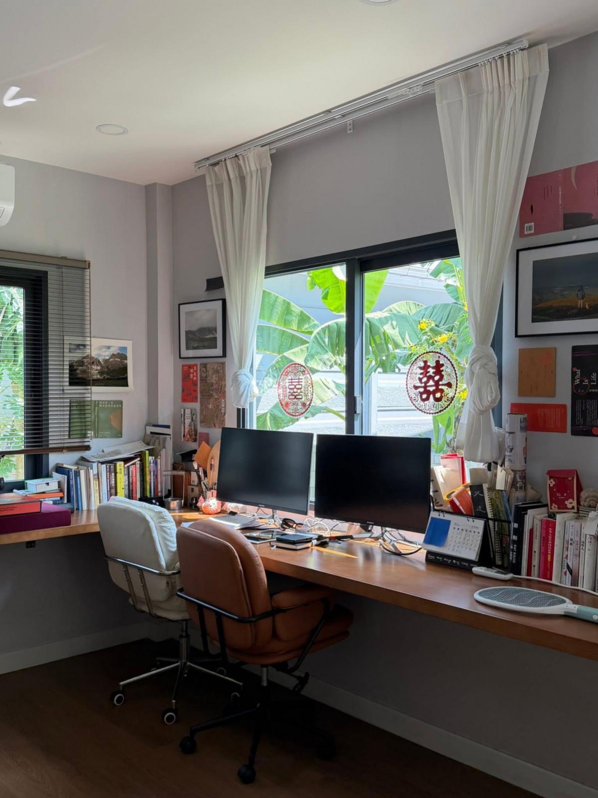 For SaleHouseSamut Prakan,Samrong : For SaleHouse , Centro Bangna - Kingkaew , Racha Thewa , Bang Phli , Samut Prakarn , CX-148909